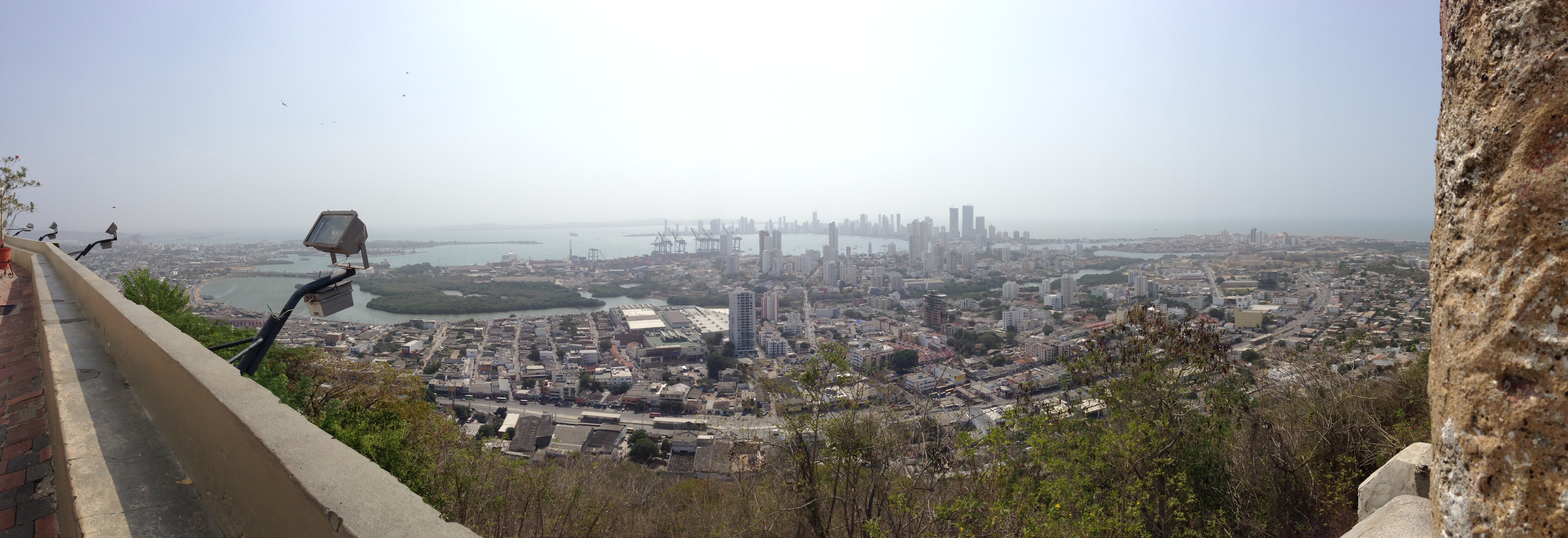 20160210 - Azamara Cruise & Costa Rica [Kathy] - 057.JPG