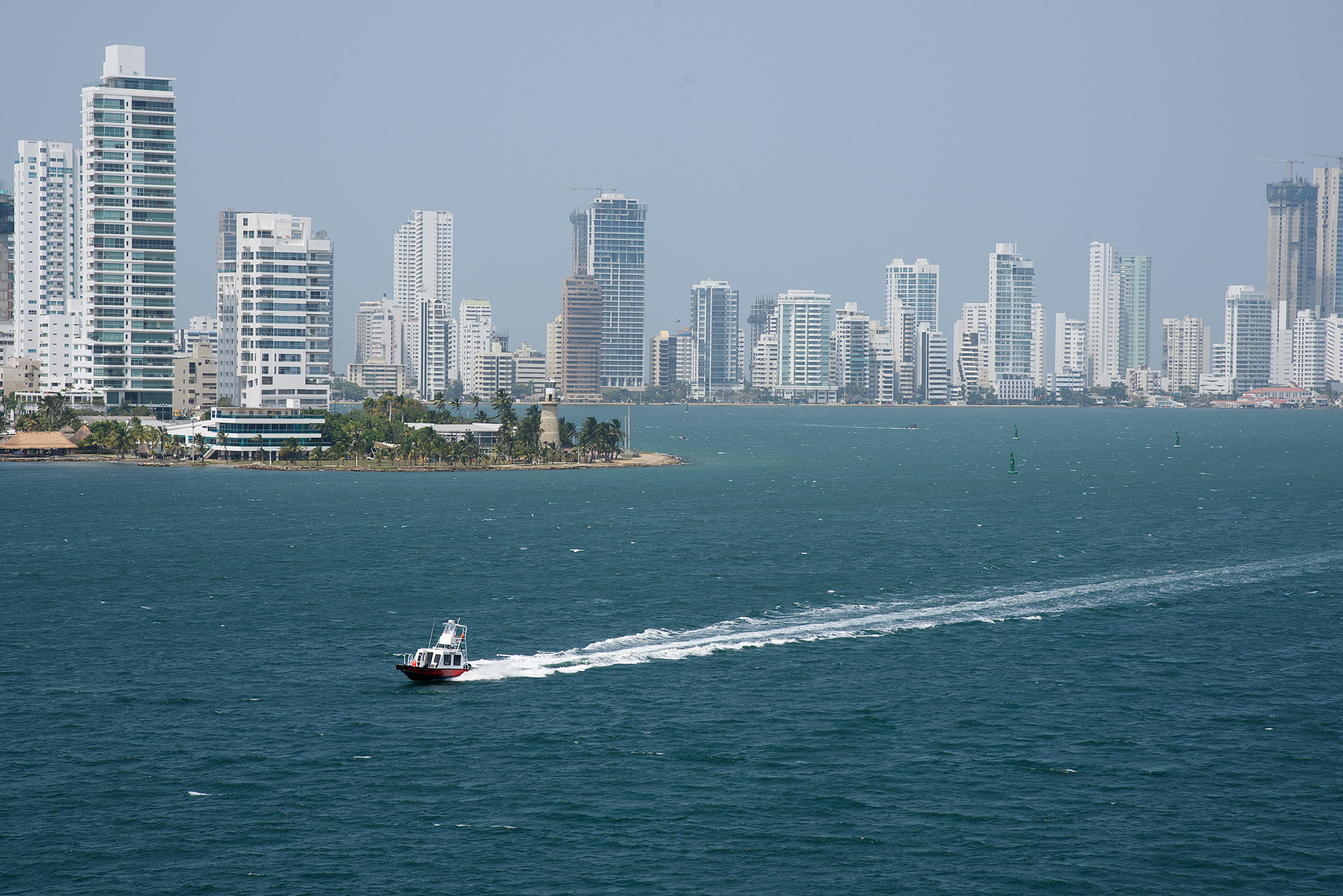 20160210 - Azamara Journey (Cartagena) - 019.jpg