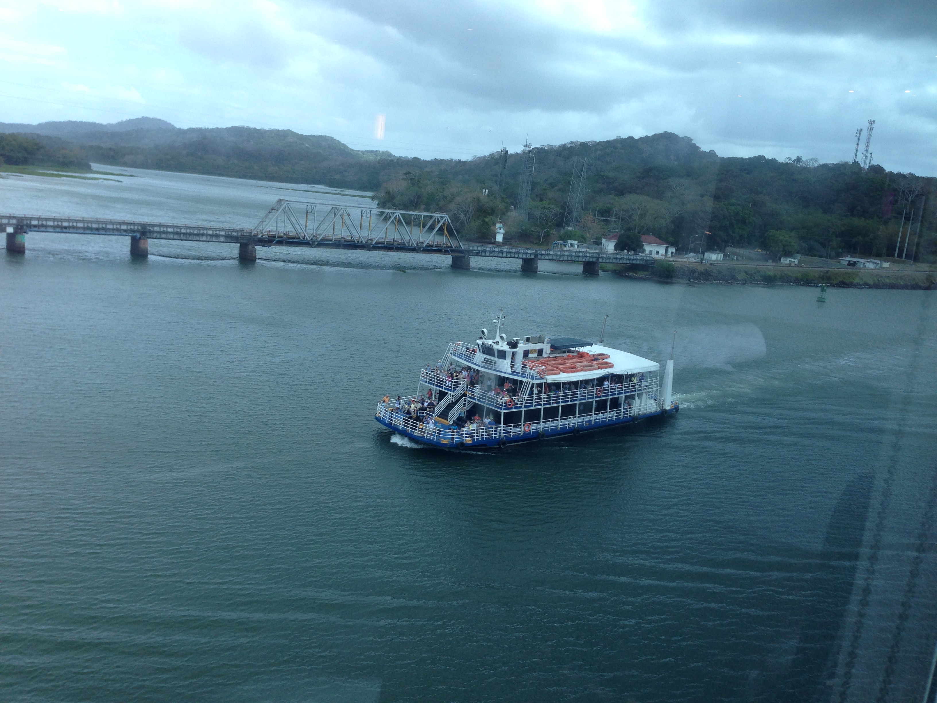 20160212 - Azamara Cruise & Costa Rica [Kathy] - 076.JPG