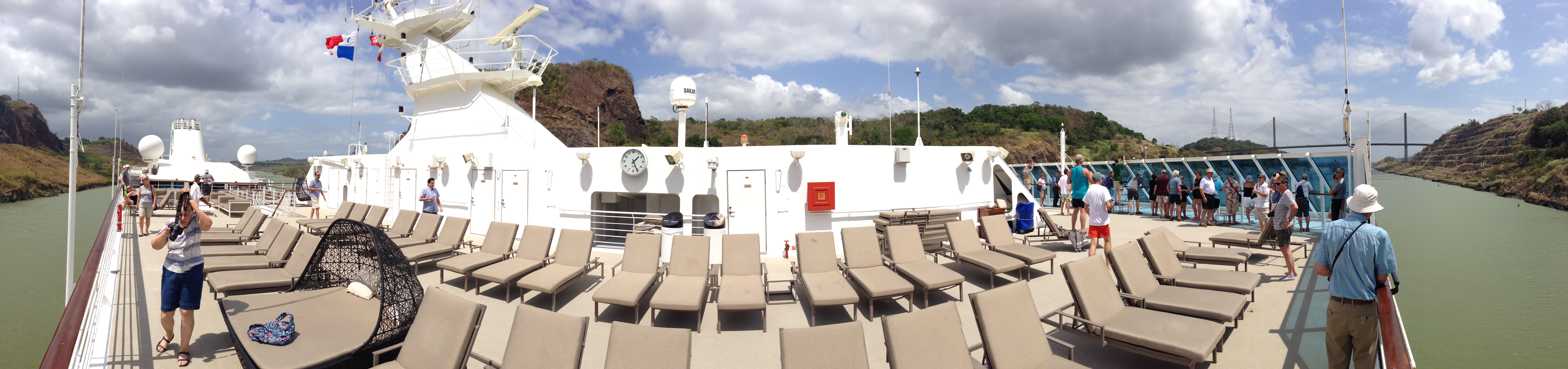 20160212 - Azamara Cruise & Costa Rica [Kathy] - 083.JPG