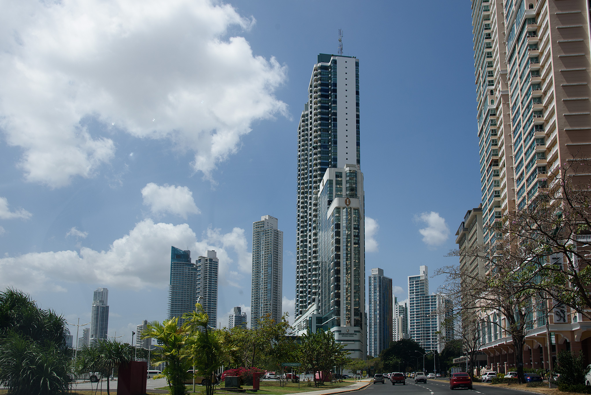 20160213 - Azamara Journey (Panama) - 190.jpg