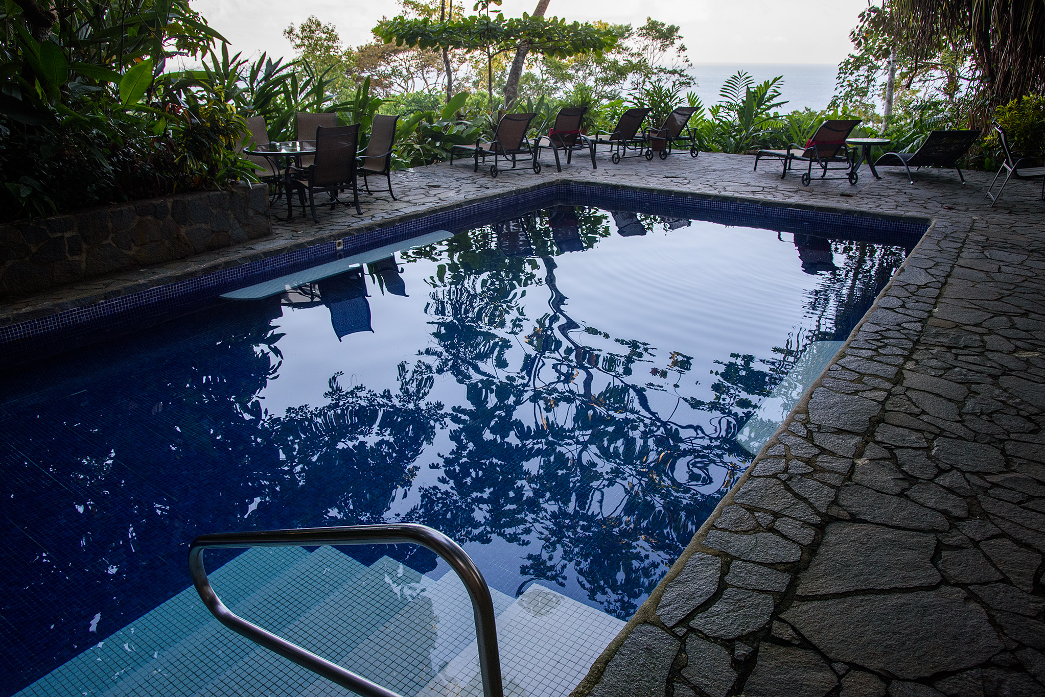 20160220 - Costa Rica (La Paloma) - 024.jpg