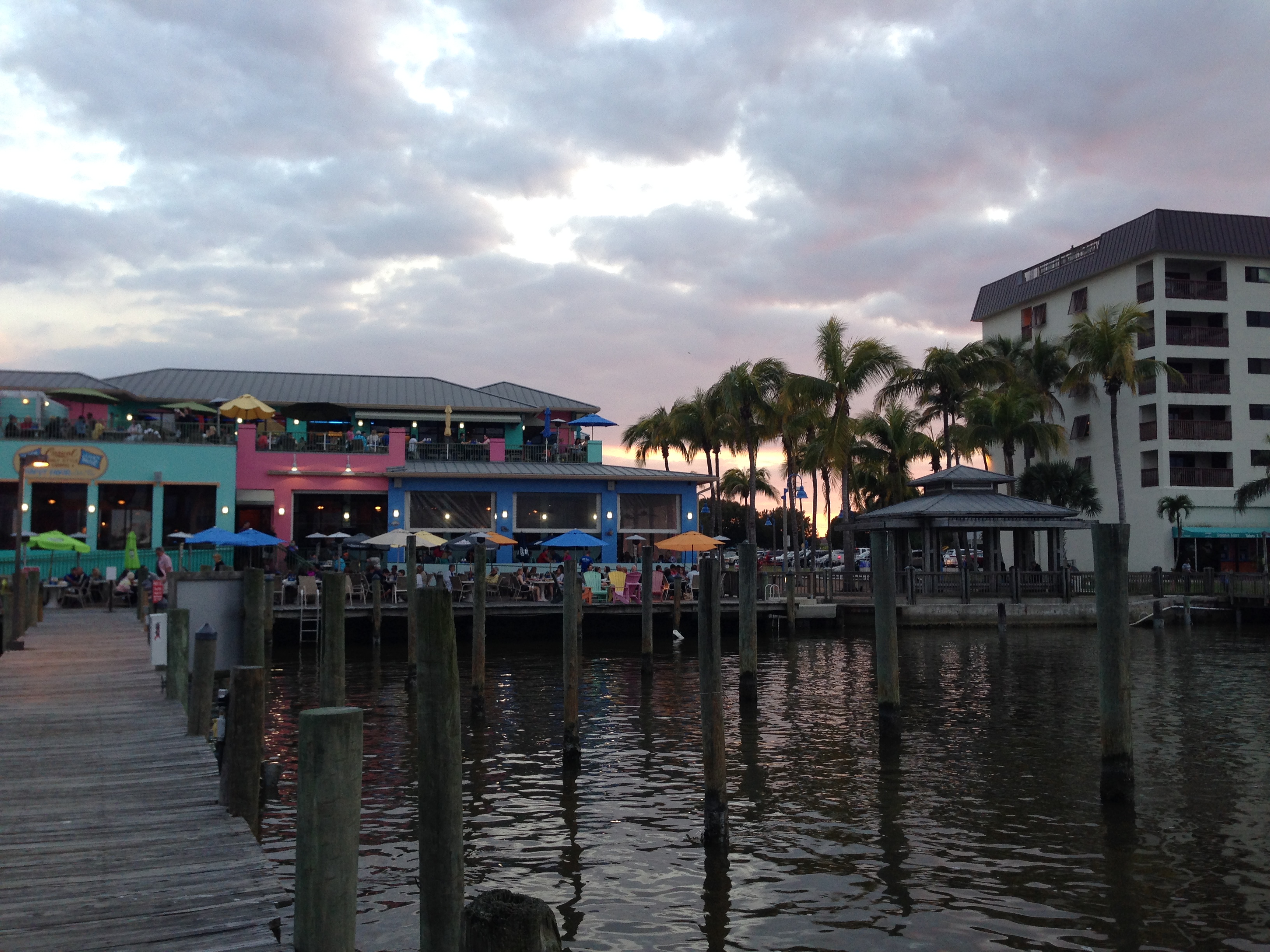 20160228 - Azamara Cruise & Costa Rica [Kathy] - 218.JPG