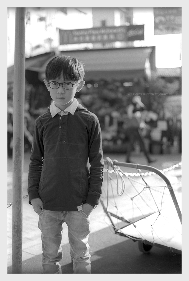 ethan 2014 bw 035r.jpg