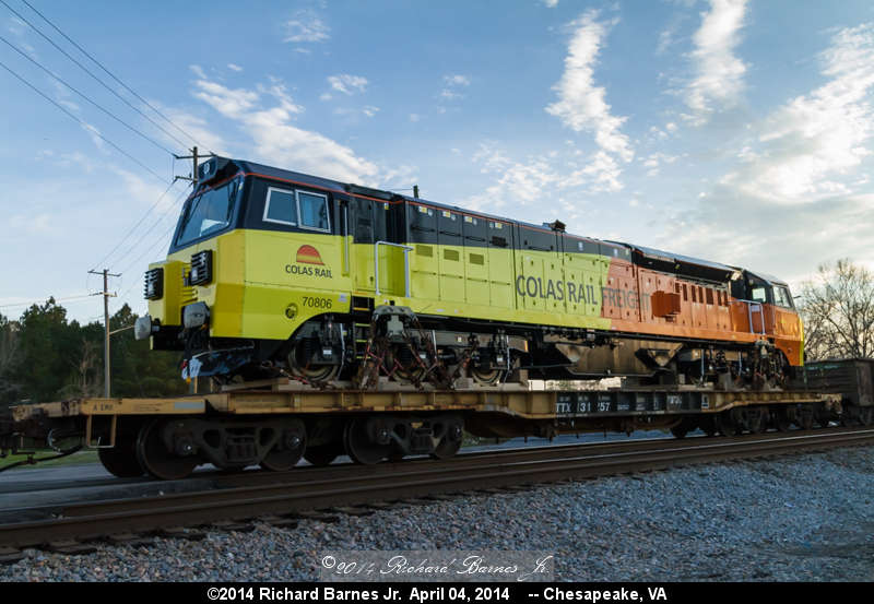 263057.jpg