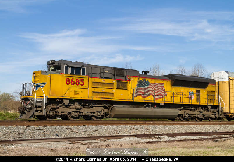 263068.jpg