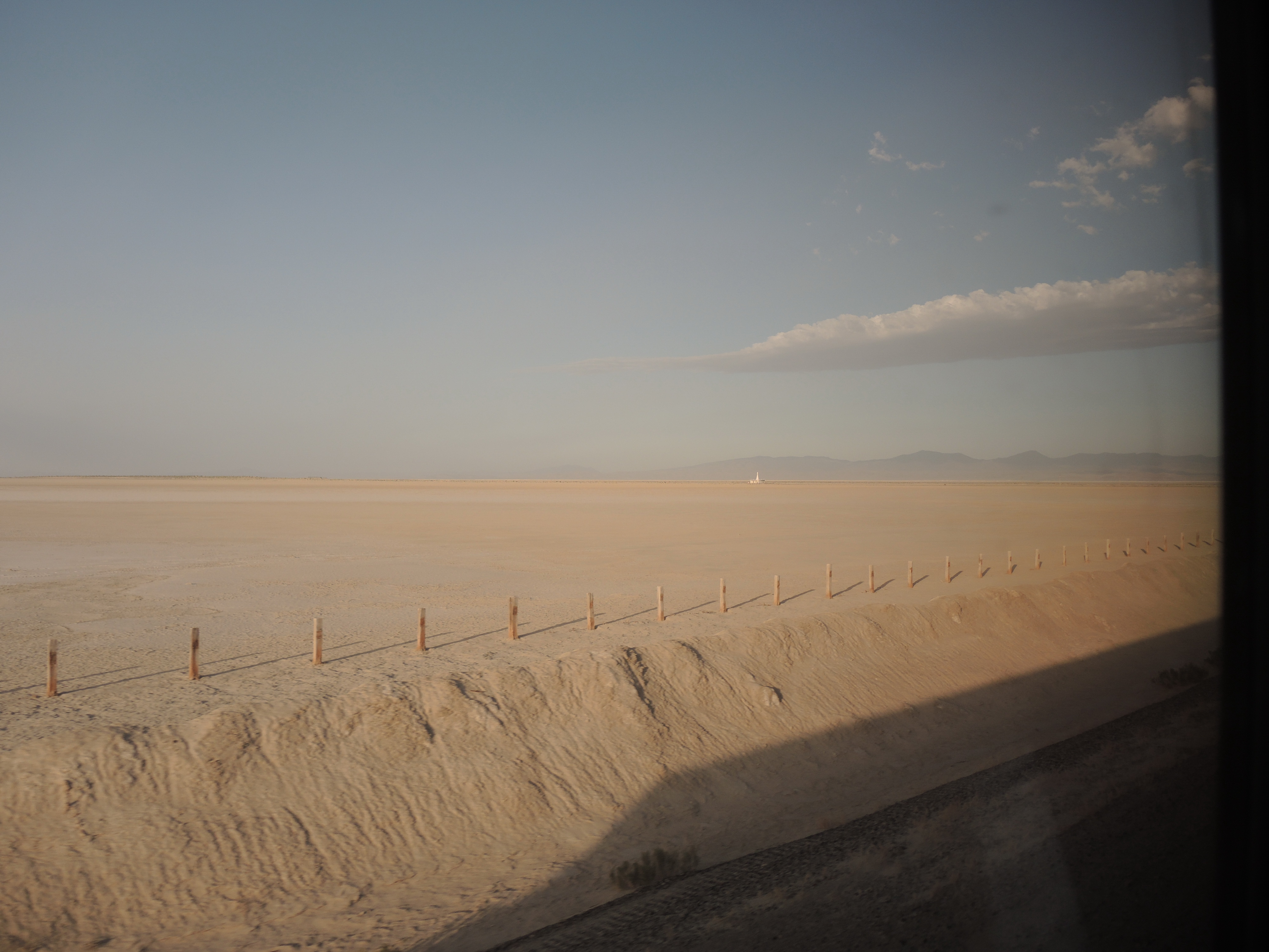 Salt Lake