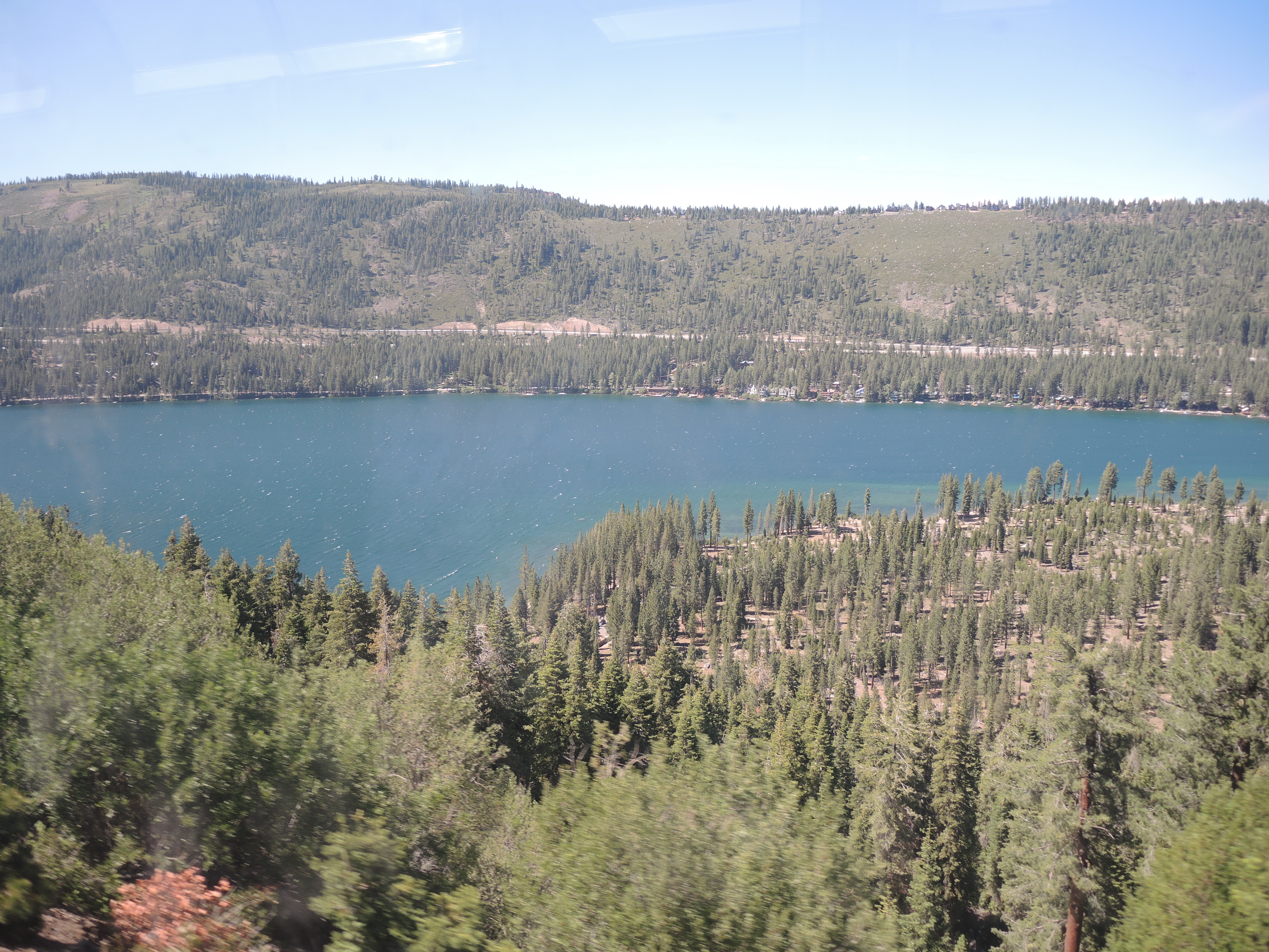 DSCN0990.JPG