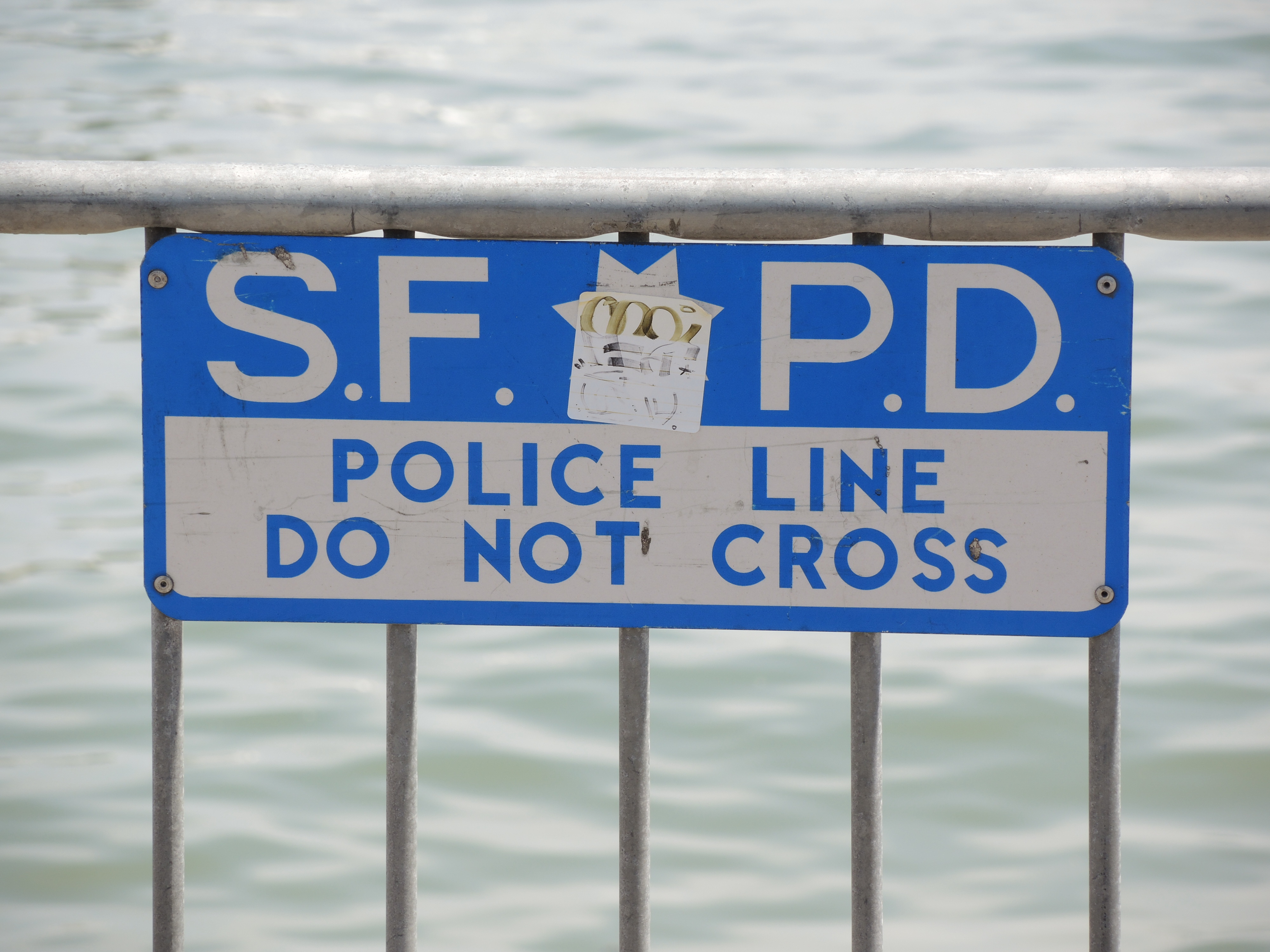 San Francisco