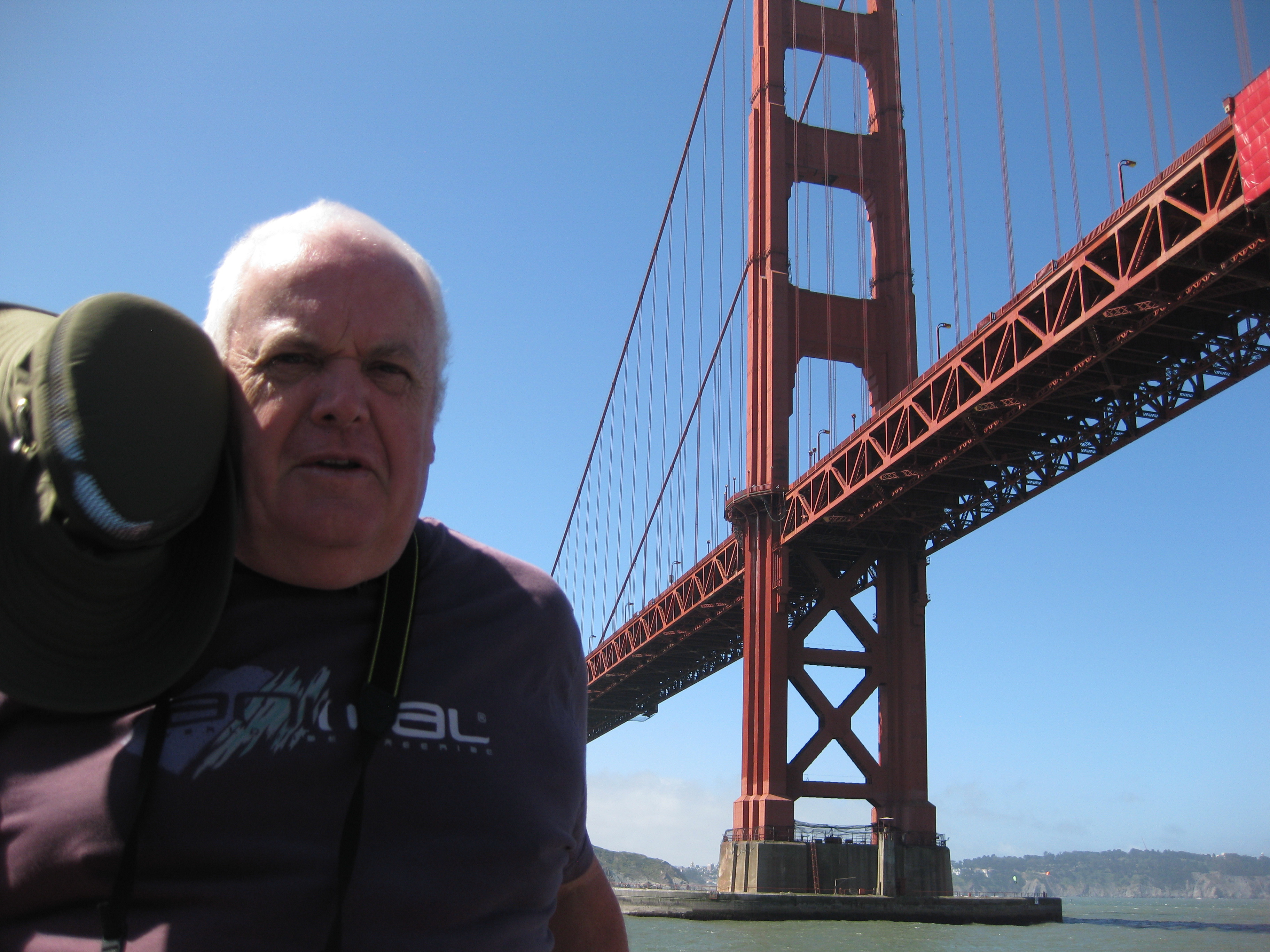 Goldengate
