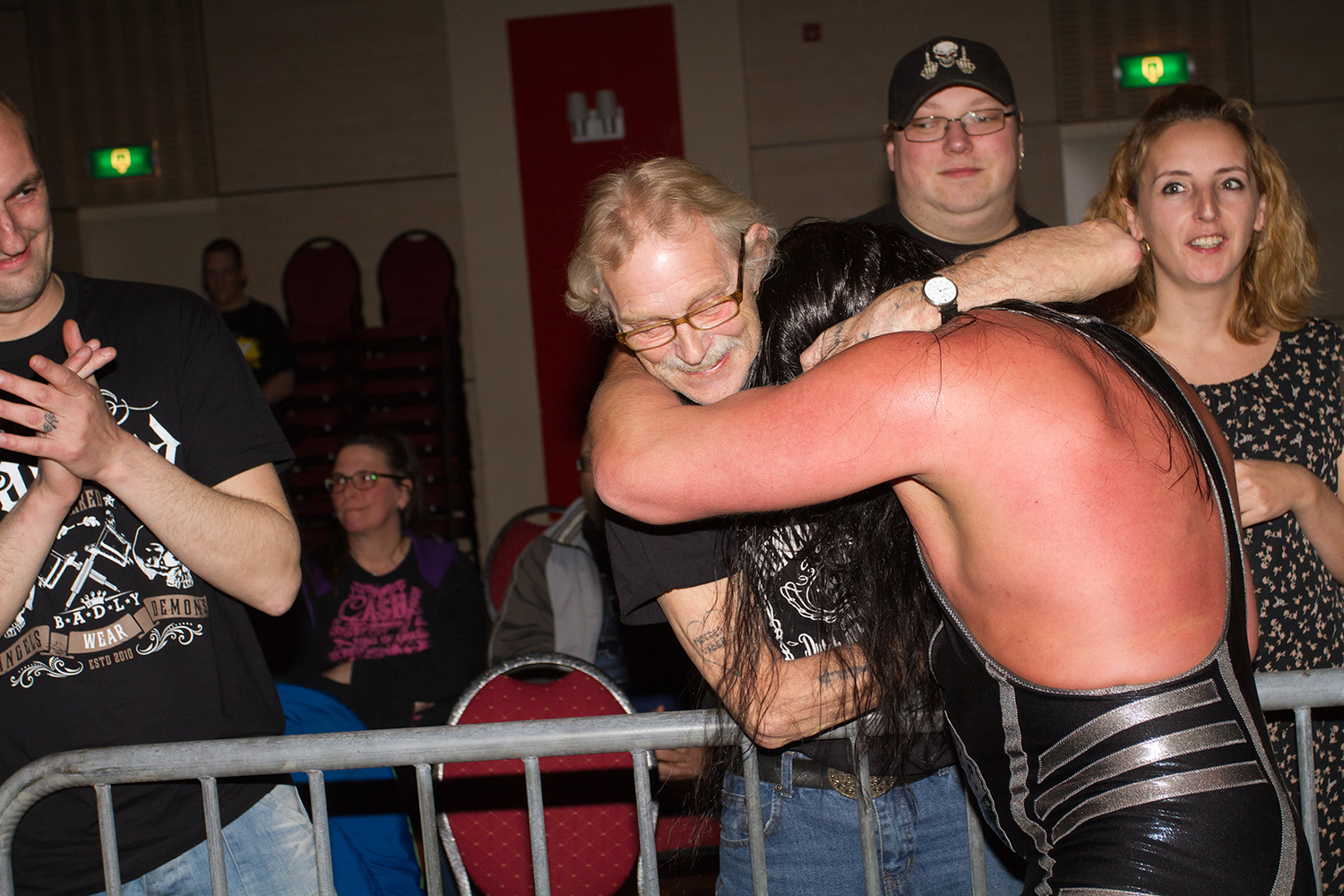 dpw_nemesis14_MG_3020.jpg