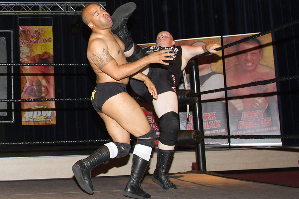 dpw_ss_14_MG_6748.jpg