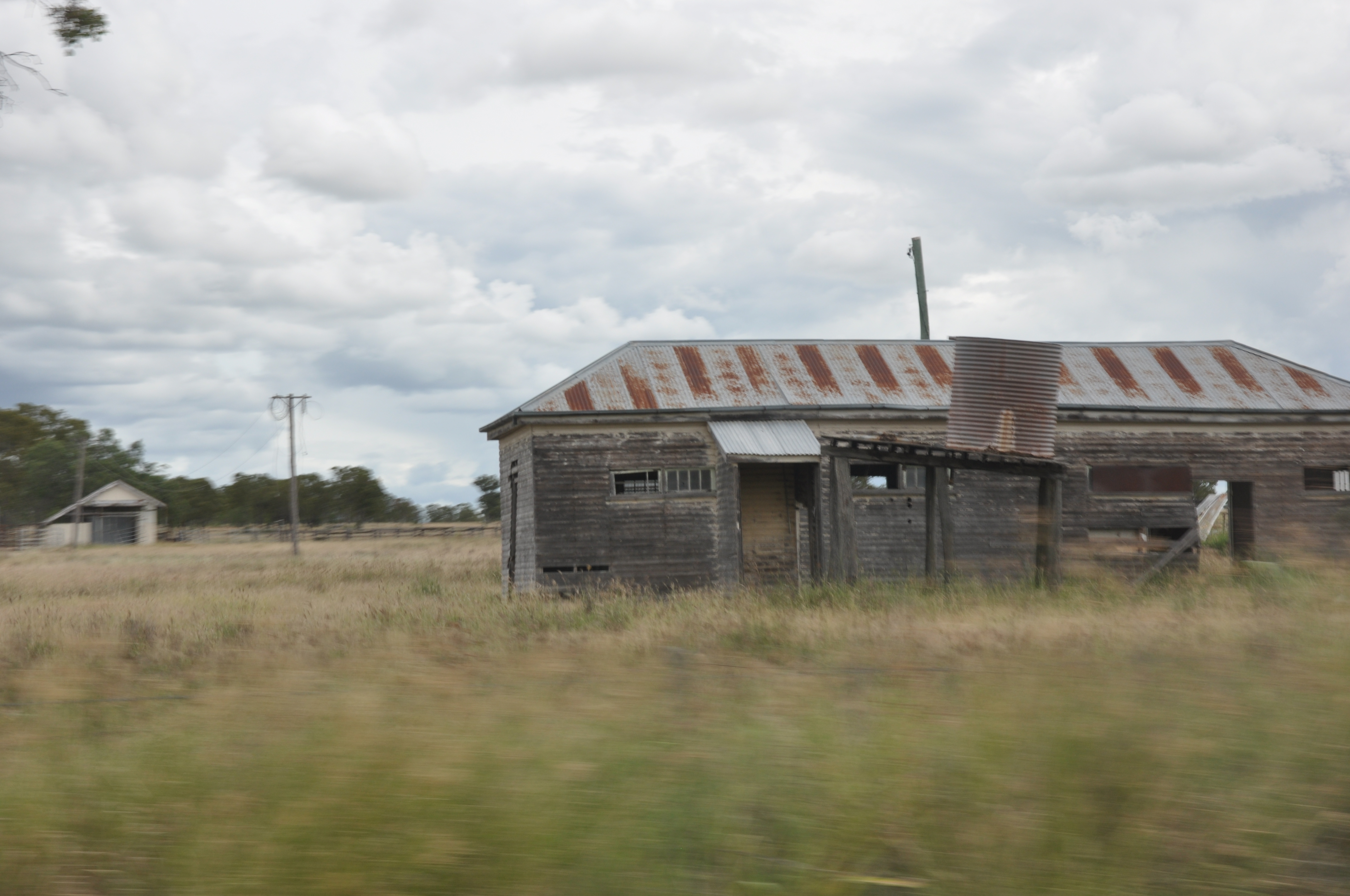 DSC_0063.JPG