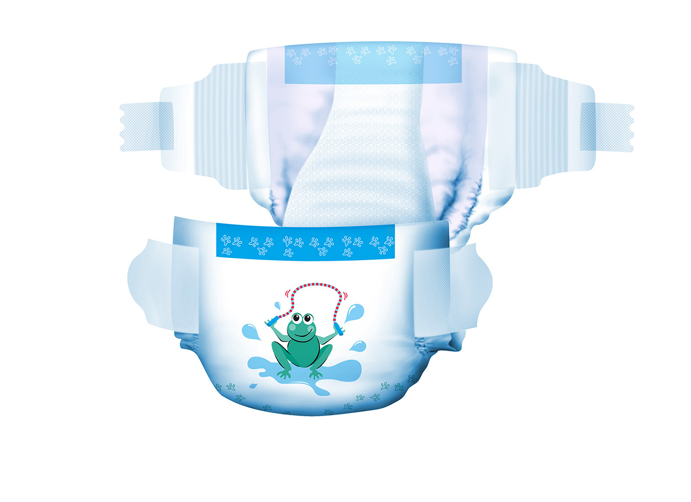 Illu chi2