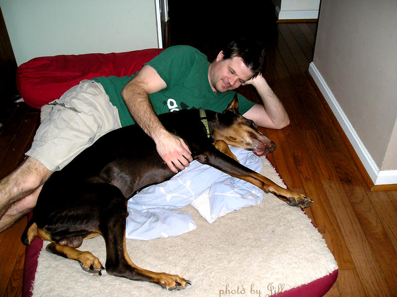 cuddle.jpg