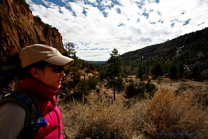 Bandelier