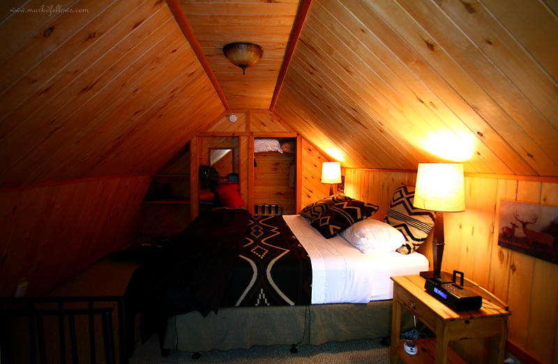 O-Bar-O bedroom-web.jpg