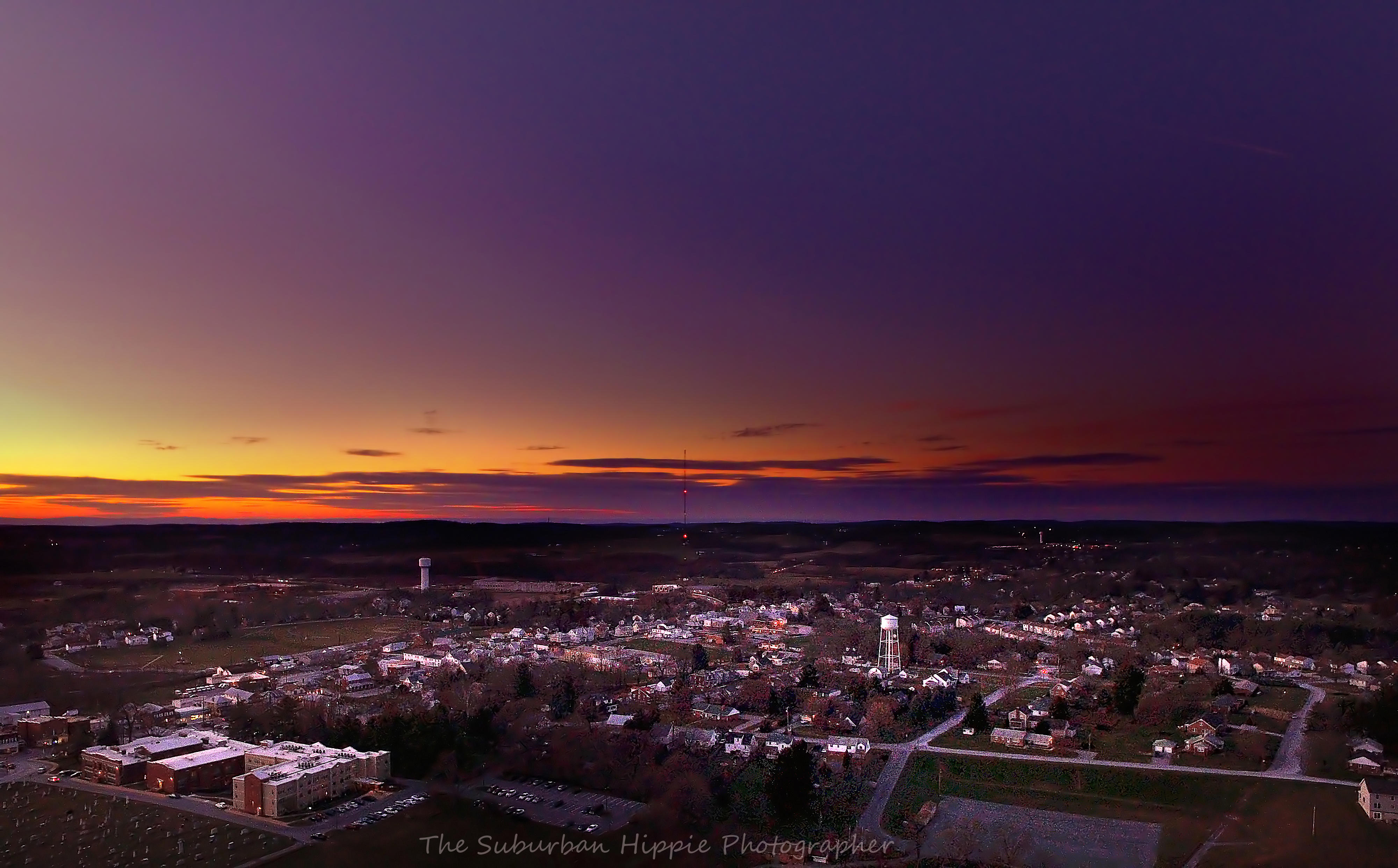 The little hamlet at sunset_filtered-sharpenedII.jpg