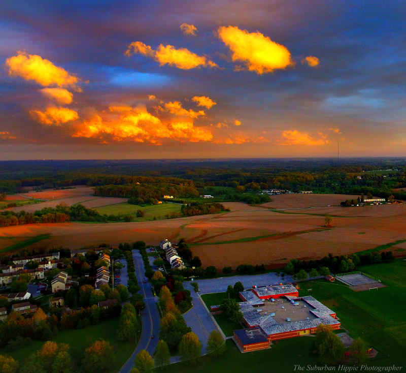 DJI_0079-web.jpg