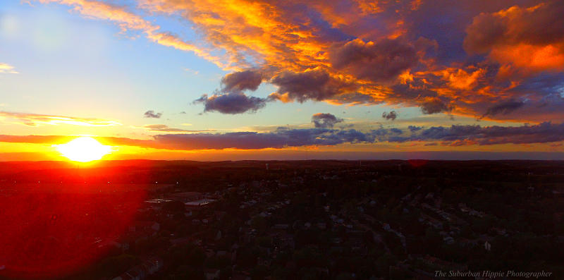 DJI_0087-web.jpg