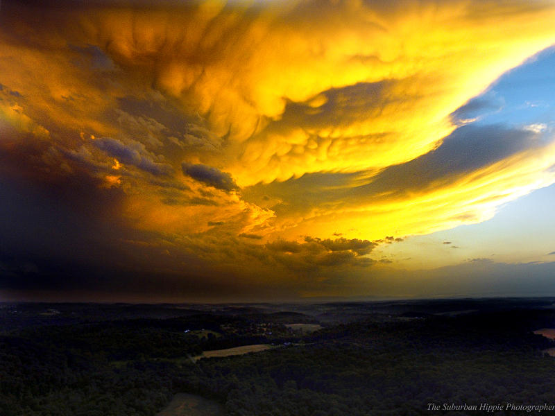 DJI_0024-photoshop-web.jpg