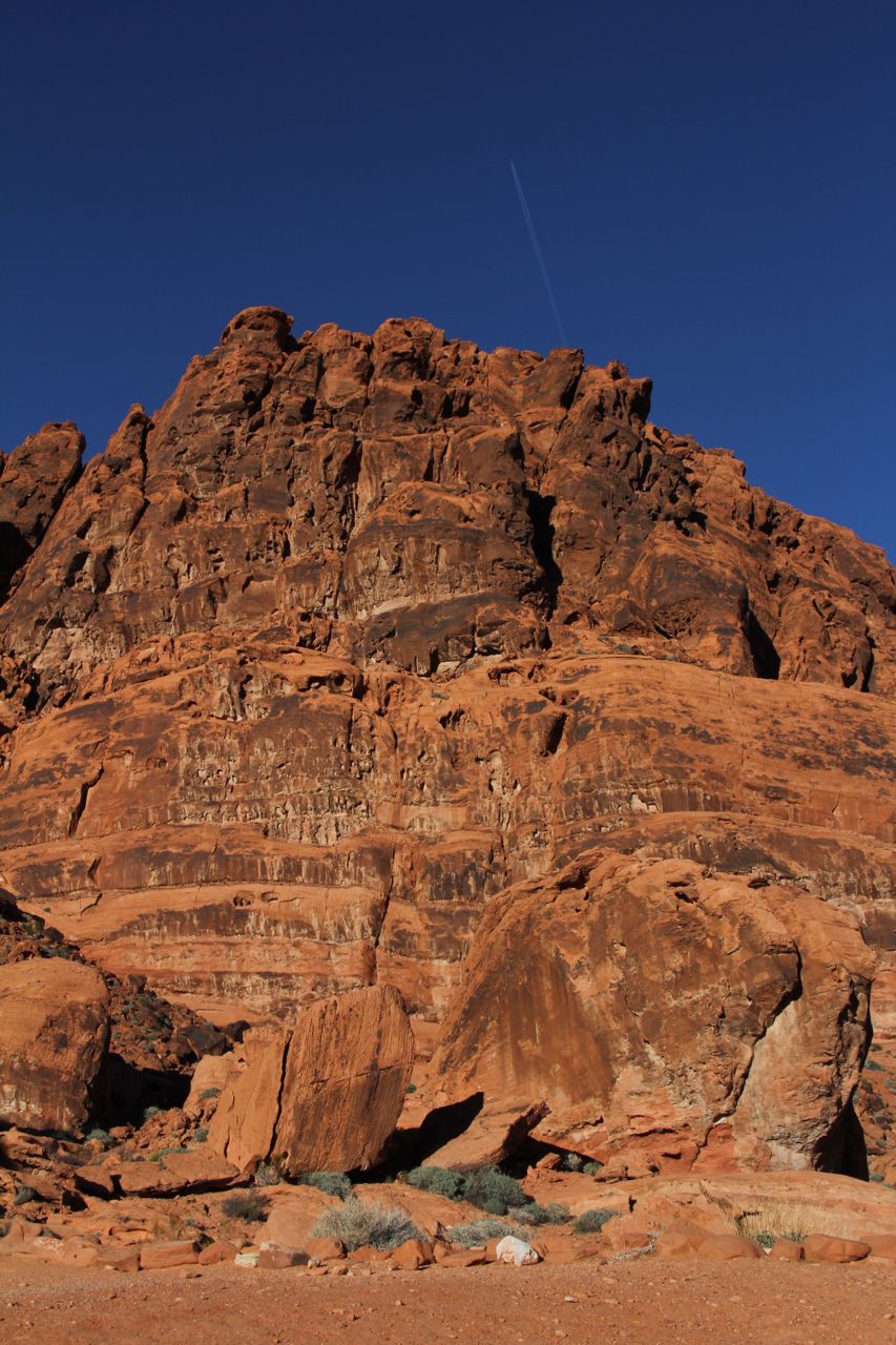 Valley of Fire