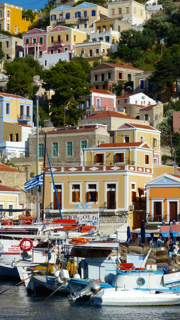 Symi