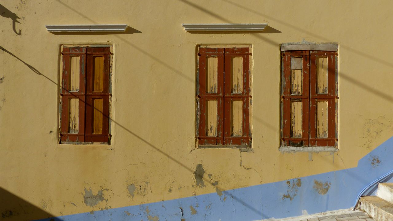 Symi