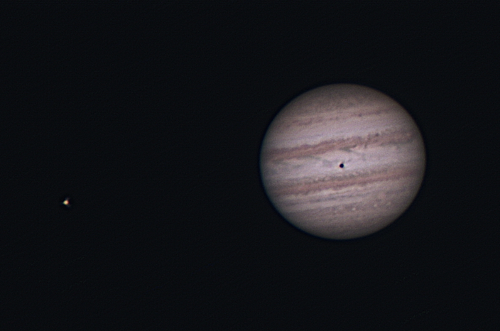 Jupiter 02-10-15