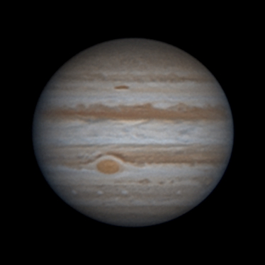 o9/41/749241/1/159359472.K1V8aeaG.201503050245_6RGBzpipsddp.JPG