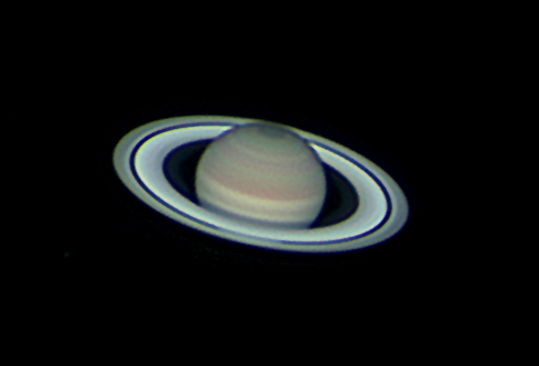 Saturn 5-18-15