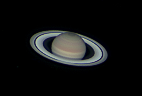 Saturn 05-18-15