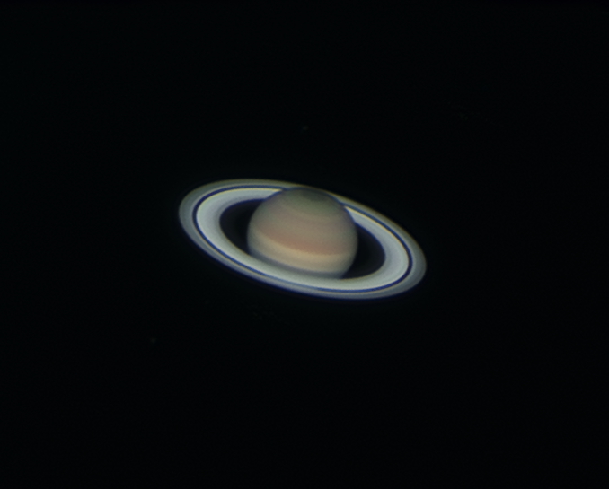 Saturn 05-21-15