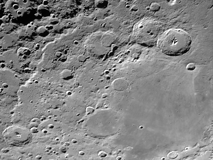 Moon  11-17-15