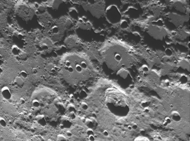 moon-0015-16-01-15-20-03-12.jpg
