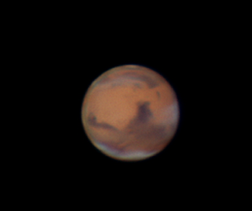 Mars 5-14-16 3:58UT