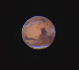 Mars051516-2.JPG