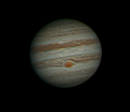 jupiter0032 16-05-14 20-41-43x.JPG