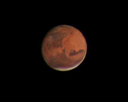 Mars 06-14-16