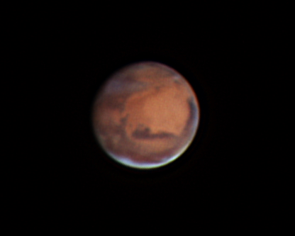 Mars 6-14-16