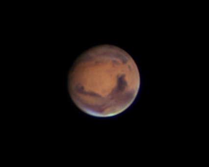 Mars 6-17-16
