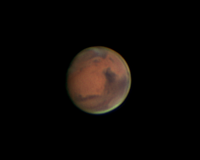 Mars 6-20-16