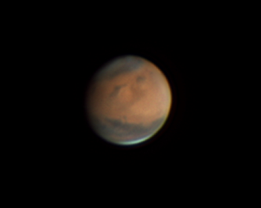 Mars 6-28-16