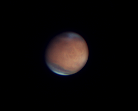 Mars 7-7-16