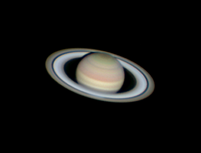 Saturn 7-27-16