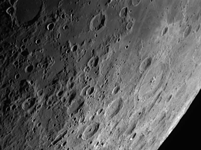 moon0024 16-11-04 19-35-55REV.JPG