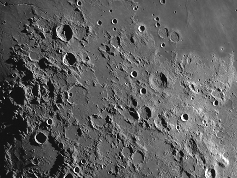 moon0004 16-11-06 18-51-51PS.JPG