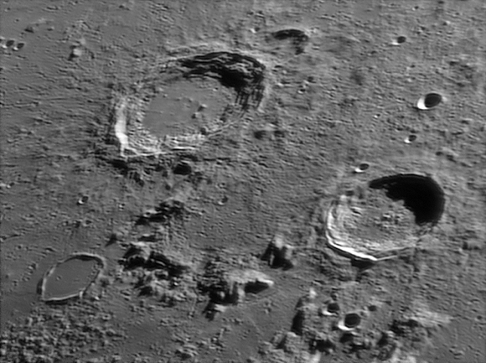 moon0006 16-11-06 18-57-24PS.JPG