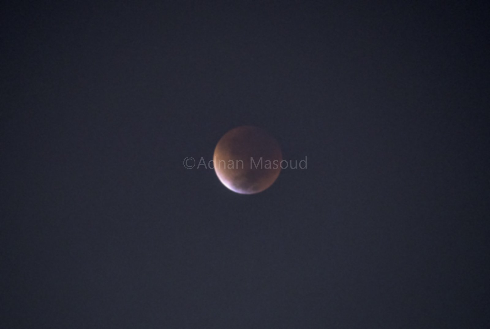 Super Moon eclipse 28-Sep-15.jpg