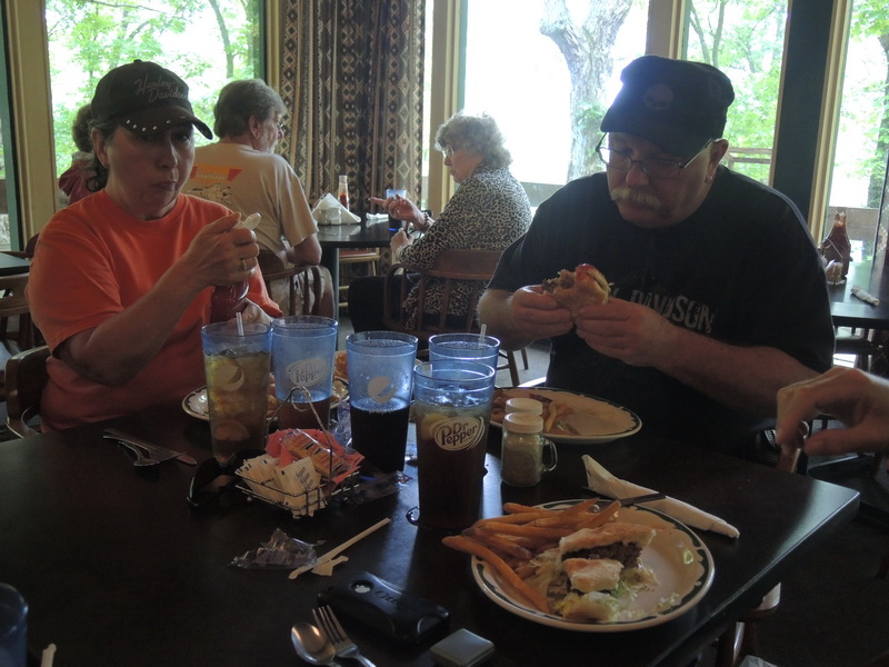 DSCN0724_resize.JPG